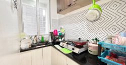 Centra Residences @ Nasa City – Service Residence – FOR SALE Centra Residences @ Nasa City – Service Residence – FOR SALE