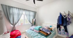 Centra Residences @ Nasa City – Service Residence – FOR SALE Centra Residences @ Nasa City – Service Residence – FOR SALE