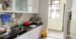 Eco Summer – 2 Storey Terrace House – FOR SALE Eco Summer – 2 Storey Terrace House – FOR SALE