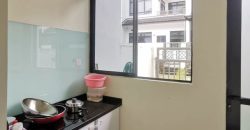 Eco Summer – 2 Storey Terrace House – FOR SALE Eco Summer – 2 Storey Terrace House – FOR SALE