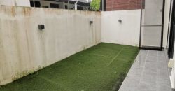 Eco Summer – 2 Storey Terrace House – FOR SALE Eco Summer – 2 Storey Terrace House – FOR SALE