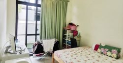 Eco Summer – 2 Storey Terrace House – FOR SALE Eco Summer – 2 Storey Terrace House – FOR SALE