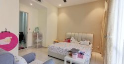 Eco Summer – 2 Storey Terrace House – FOR SALE Eco Summer – 2 Storey Terrace House – FOR SALE