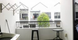 Eco Summer – 2 Storey Terrace House – FOR SALE Eco Summer – 2 Storey Terrace House – FOR SALE