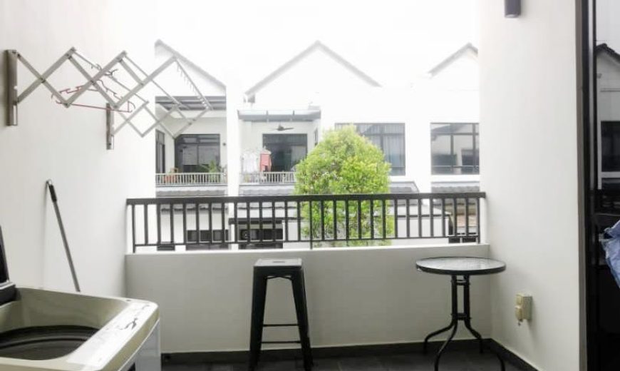 Eco Summer – 2 Storey Terrace House – FOR SALE Eco Summer – 2 Storey Terrace House – FOR SALE