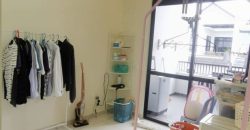 Eco Summer – 2 Storey Terrace House – FOR SALE Eco Summer – 2 Storey Terrace House – FOR SALE