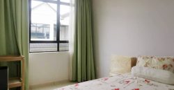 Eco Summer – 2 Storey Terrace House – FOR SALE Eco Summer – 2 Storey Terrace House – FOR SALE