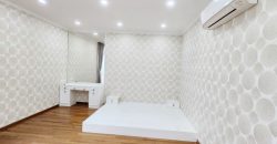 Eco Spring – 2 Storey Semi Detached House – FOR SALE Eco Spring – 2 Storey Semi Detached House – FOR SALE