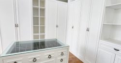 Eco Spring – 2 Storey Semi Detached House – FOR SALE Eco Spring – 2 Storey Semi Detached House – FOR SALE