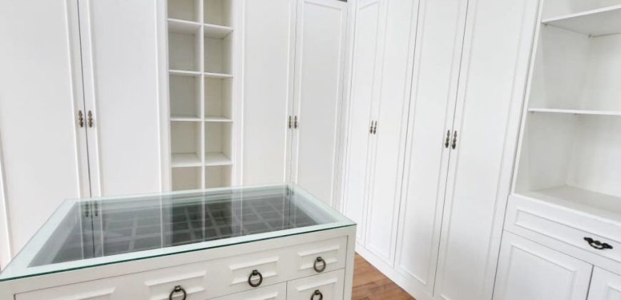 Eco Spring – 2 Storey Semi Detached House – FOR SALE Eco Spring – 2 Storey Semi Detached House – FOR SALE