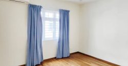 Eco Spring – 2 Storey Semi Detached House – FOR SALE Eco Spring – 2 Storey Semi Detached House – FOR SALE