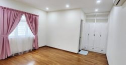 Eco Spring – 2 Storey Semi Detached House – FOR SALE Eco Spring – 2 Storey Semi Detached House – FOR SALE