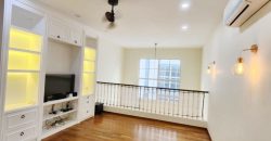 Eco Spring – 2 Storey Semi Detached House – FOR SALE Eco Spring – 2 Storey Semi Detached House – FOR SALE