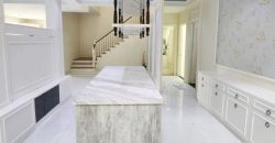 Eco Spring – 2 Storey Semi Detached House – FOR SALE Eco Spring – 2 Storey Semi Detached House – FOR SALE