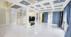 Eco Spring – 2 Storey Semi Detached House – FOR SALE Eco Spring – 2 Storey Semi Detached House – FOR SALE