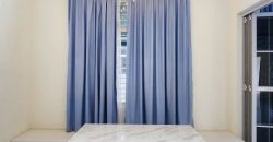 Eco Spring – 2 Storey Semi Detached House – FOR SALE Eco Spring – 2 Storey Semi Detached House – FOR SALE