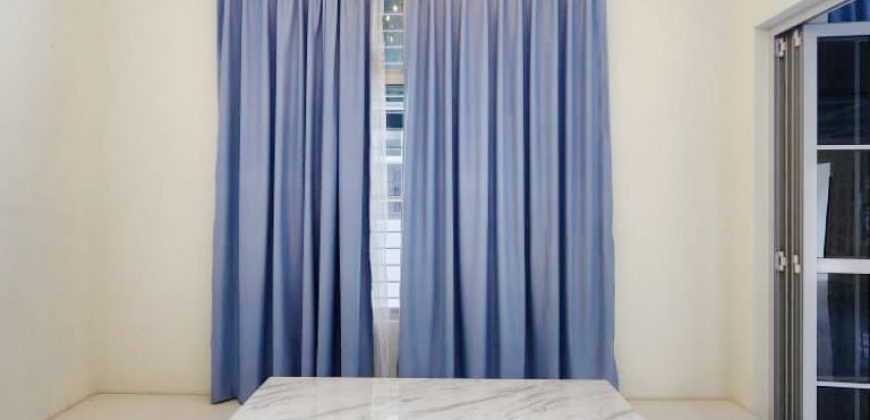 Eco Spring – 2 Storey Semi Detached House – FOR SALE Eco Spring – 2 Storey Semi Detached House – FOR SALE