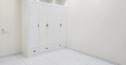 Eco Spring – 2 Storey Semi Detached House – FOR SALE Eco Spring – 2 Storey Semi Detached House – FOR SALE