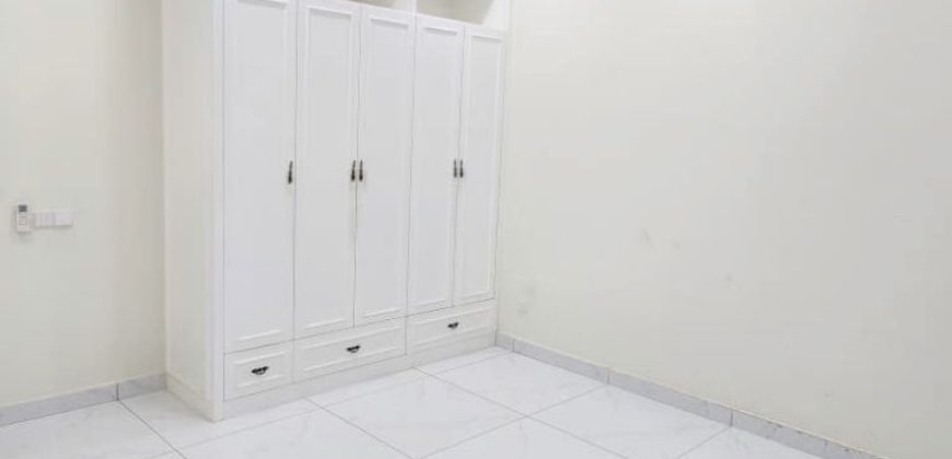 Eco Spring – 2 Storey Semi Detached House – FOR SALE Eco Spring – 2 Storey Semi Detached House – FOR SALE