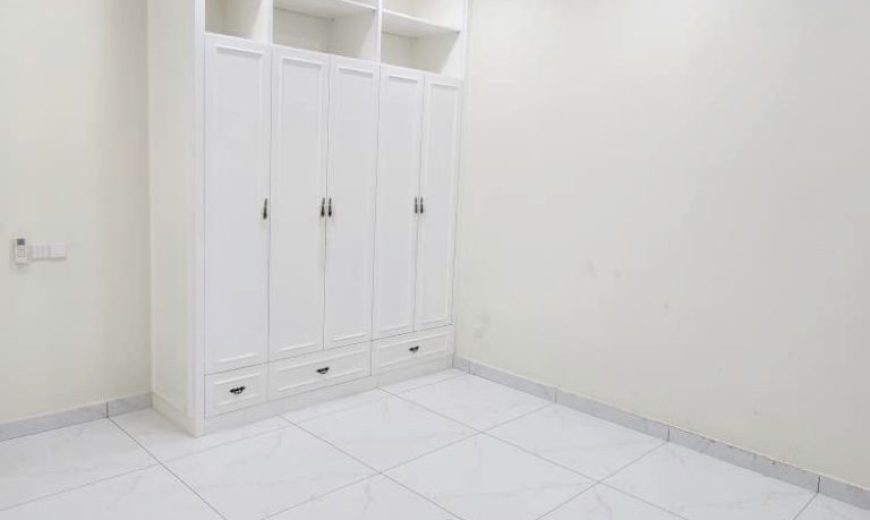 Eco Spring – 2 Storey Semi Detached House – FOR SALE Eco Spring – 2 Storey Semi Detached House – FOR SALE