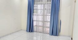 Eco Spring – 2 Storey Semi Detached House – FOR SALE Eco Spring – 2 Storey Semi Detached House – FOR SALE