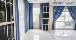 Eco Spring – 2 Storey Semi Detached House – FOR SALE Eco Spring – 2 Storey Semi Detached House – FOR SALE