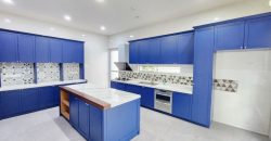 Eco Spring – 2 Storey Semi Detached House – FOR SALE Eco Spring – 2 Storey Semi Detached House – FOR SALE