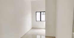 Crest @ JP Perdana – 2 Storey Corner Terrace House – FOR SALE Crest @ JP Perdana – 2 Storey Corner Terrace House – FOR SALE