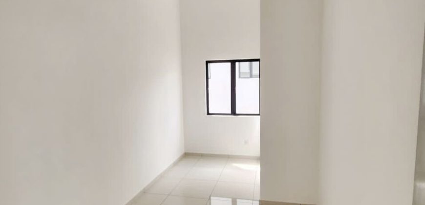 Crest @ JP Perdana – 2 Storey Corner Terrace House – FOR SALE Crest @ JP Perdana – 2 Storey Corner Terrace House – FOR SALE