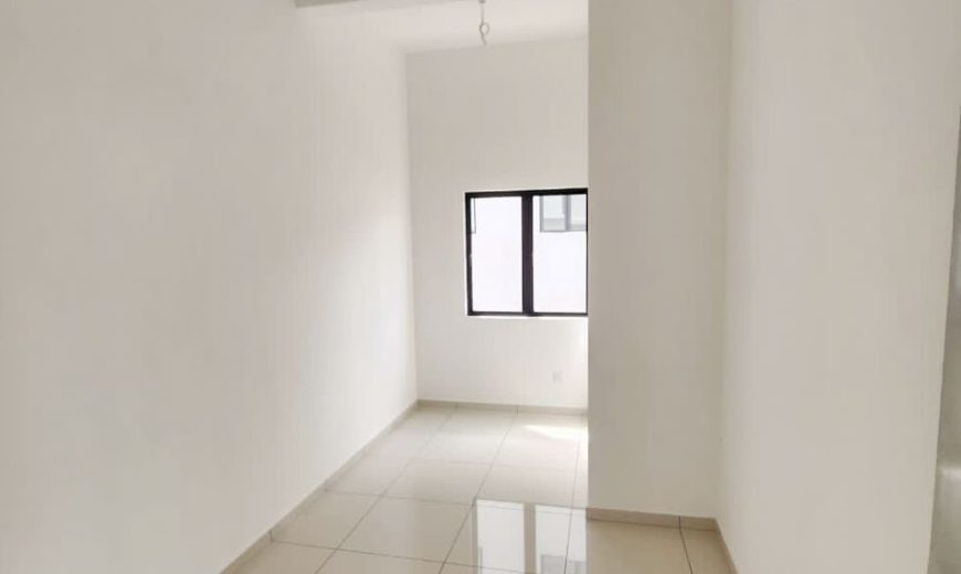 Crest @ JP Perdana – 2 Storey Corner Terrace House – FOR SALE Crest @ JP Perdana – 2 Storey Corner Terrace House – FOR SALE