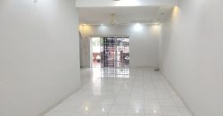 Setia Tropika – 2 Storey Terrace House – FOR SALE Setia Tropika – 2 Storey Terrace House – FOR SALE