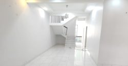 Setia Tropika – 2 Storey Terrace House – FOR SALE Setia Tropika – 2 Storey Terrace House – FOR SALE