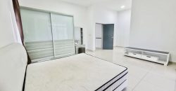 Horizon Hills – 2 Storey Corner SuperLink House – FOR SALE