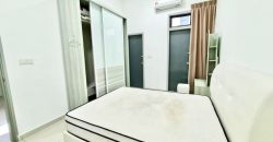 Horizon Hills – 2 Storey Corner SuperLink House – FOR SALE