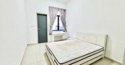 Horizon Hills – 2 Storey Corner SuperLink House – FOR SALE