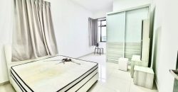 Horizon Hills – 2 Storey Corner SuperLink House – FOR SALE