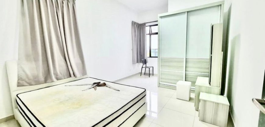 Horizon Hills – 2 Storey Corner SuperLink House – FOR SALE