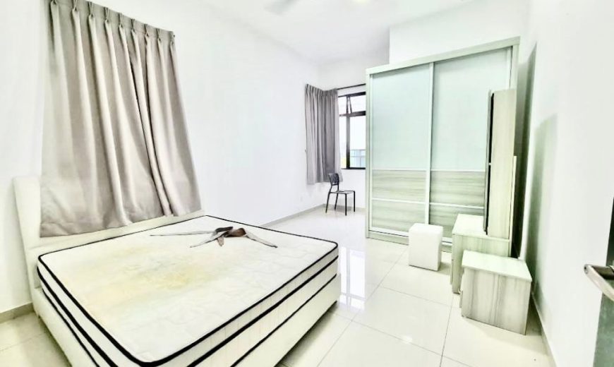 Horizon Hills – 2 Storey Corner SuperLink House – FOR SALE Horizon Hills – 2 Storey Corner SuperLink House – FOR SALE