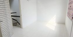 Setia Tropika – 2 Storey Terrace House – FOR SALE Setia Tropika – 2 Storey Terrace House – FOR SALE