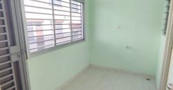 Setia Tropika – 2 Storey Terrace House – FOR SALE Setia Tropika – 2 Storey Terrace House – FOR SALE