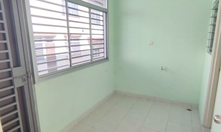 Setia Tropika – 2 Storey Terrace House – FOR SALE Setia Tropika – 2 Storey Terrace House – FOR SALE