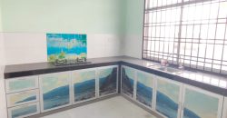 Setia Tropika – 2 Storey Terrace House – FOR SALE Setia Tropika – 2 Storey Terrace House – FOR SALE