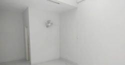 Setia Tropika – 2 Storey Terrace House – FOR SALE Setia Tropika – 2 Storey Terrace House – FOR SALE