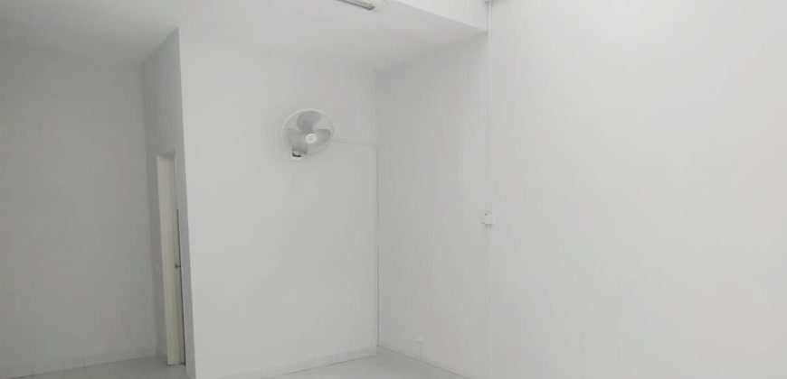 Setia Tropika – 2 Storey Terrace House – FOR SALE Setia Tropika – 2 Storey Terrace House – FOR SALE