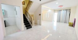 Mutiara Rini – 2 Storey Terrace House – FOR SALE Mutiara Rini – 2 Storey Terrace House – FOR SALE