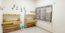 Mutiara Rini – 2 Storey Terrace House – FOR SALE Mutiara Rini – 2 Storey Terrace House – FOR SALE