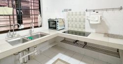 Mutiara Rini – 2 Storey Terrace House – FOR SALE Mutiara Rini – 2 Storey Terrace House – FOR SALE