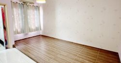 Mutiara Rini – 2 Storey Terrace House – FOR SALE Mutiara Rini – 2 Storey Terrace House – FOR SALE