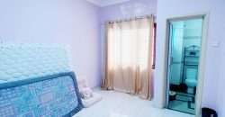 Mutiara Rini – 2 Storey Terrace House – FOR SALE Mutiara Rini – 2 Storey Terrace House – FOR SALE