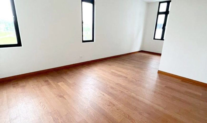 Nusa Sentral – 3 Storey Corner Semi Detached House – FOR SALE Nusa Sentral – 3 Storey Corner Semi Detached House – FOR SALE